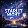 Pochette TNT Records - Stalit Night TNT Records - Stalit Night