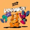 Pochette Teddy Killerz - Lightweight Teddy Killerz - Lightweight