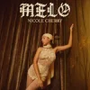 Pochette Nicole Cherry - Give Me Nicole Cherry - Give Me