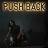 Pochette Nayda Vii - Push Back Nayda Vii - Push Back