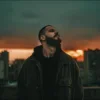 EmoTix - ВДОМА