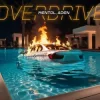 Pochette Ofenbach & Norma Jean Martine - Overdrive (Mentol & ADEN Cover Remix) Ofenbach & Norma Jean Martine - Overdrive (Mentol & ADEN Cover Remix)