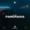 Pochette DJ JEDY - Panorama DJ JEDY - Panorama