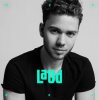 LAUD - Край неба