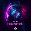 Pochette Tiscore - Tinnitus Tiscore - Tinnitus