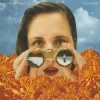 Pochette Alice Merton - Visions Alice Merton - Visions