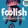 Pochette Dr Phunk - The Way We Like (Original Mix) Dr Phunk - The Way We Like (Original Mix)