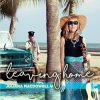 Pochette Juliana MacDowell - Midnight Hour Juliana MacDowell - Midnight Hour