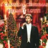 Pochette Helmut Lotti - O Little Town of Bethlehem Helmut Lotti - O Little Town of Bethlehem