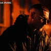 Pochette EmoTix - Висота EmoTix - Висота