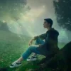 Pochette Y.K. Music - Моя тиша Y.K. Music - Моя тиша