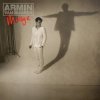 Pochette Armin van Buuren - Mirage (Radio Edit) Armin van Buuren - Mirage (Radio Edit)