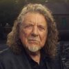 Pochette Robert Plant - If It's Really Got To Be This Way Robert Plant - If It's Really Got To Be This Way