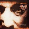 Pochette Eurythmics - 1984 Eurythmics - 1984