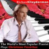 Pochette Richard Clayderman - Silver Bells Richard Clayderman - Silver Bells