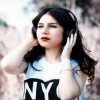 Pochette Iris Dee Jay feat Maria Opale - Come To Me (Radio Edit) Iris Dee Jay feat Maria Opale - Come To Me (Radio Edit)