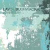 Pochette Layo & Bushwacka - Love Story Layo & Bushwacka - Love Story