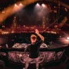 Da Hool - Meet Her At The Love Parade (Daxson Remix)