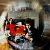 Pochette Bob Dylan - It's All Over Now, Baby Blue Bob Dylan - It's All Over Now, Baby Blue