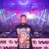 Pochette Jiro & Kid Panel - Mantra (Mike Presley remix) Jiro & Kid Panel - Mantra (Mike Presley remix)