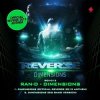 Pochette Ran-D - Dimensions (Big Bang Version) Ran-D - Dimensions (Big Bang Version)