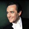 Pochette Jose Carreras - Oh Holy Night Jose Carreras - Oh Holy Night