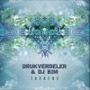 Pochette Tristate - Yes To Life (Drukverdeler & DJ Bim - Polished Remix Version) Tristate - Yes To Life (Drukverdeler & DJ Bim - Polished Remix Version)