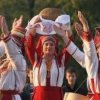 Pochette Zorii - Minta rece Zorii - Minta rece