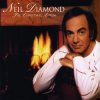 Pochette Neil Diamond - Silent Night Neil Diamond - Silent Night