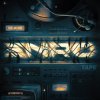 Pochette DJ Ride - RUN DJ Ride - RUN