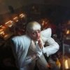 Pochette JOOST - Aetherling (Ph0lder Remix) JOOST - Aetherling (Ph0lder Remix)