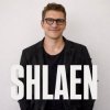Pochette Shlaen - Horse Shlaen - Horse