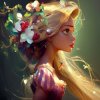Pochette DJSEREGA&DJAI - МЕТЕЖНОСТЬ DJSEREGA&DJAI - МЕТЕЖНОСТЬ