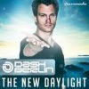 Pochette Dash Berlin - Till The Sky Falls Down (Dub) Dash Berlin - Till The Sky Falls Down (Dub)