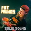 Pochette Fat Frumos feat. Kenny - Suntecknic Punk Fat Frumos feat. Kenny - Suntecknic Punk