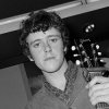 Pochette Donovan - Wear Your Love Like Heaven Donovan - Wear Your Love Like Heaven