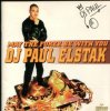 Pochette Dj Paul Elstak - Rainbow In The Sky (Remix) Dj Paul Elstak - Rainbow In The Sky (Remix)