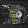 Pochette Dj Stp, Ragga Stevie G - Pass The Weed Dj Stp, Ragga Stevie G - Pass The Weed