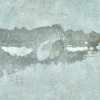 Pochette ssshhhiiittt! - Тишина ssshhhiiittt! - Тишина