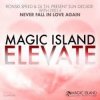 Pochette Ronski Speed & DJ T.H. pres. Sun Decade - Never Fall in Love Again (Extended Mix) Ronski Speed & DJ T.H. pres. Sun Decade - Never Fall in Love Again (Extended Mix)