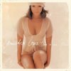 Pochette Jennifer Lopez - I'm Glad Jennifer Lopez - I'm Glad