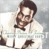 Pochette Charles Brown - Merry Christmas, Baby Charles Brown - Merry Christmas, Baby