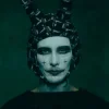 Pochette Jagwar Twin & Sir Lucius - welcome to the circus Jagwar Twin & Sir Lucius - welcome to the circus