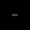 BENZCOUNTGANG - Narod