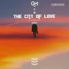 Pochette Azimov - The City of Love Azimov - The City of Love