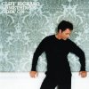 Pochette Cliff Richard - Something's Goin' on Cliff Richard - Something's Goin' on