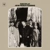 Pochette Bob Dylan - John Wesley Harding Bob Dylan - John Wesley Harding