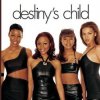 Pochette Destiny's Child - Winter Paradise Destiny's Child - Winter Paradise