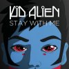 Pochette Kid Alien - The Atmosphere (Klauss Goulart's & Mark Sixma Deep Universe Remix) Kid Alien - The Atmosphere (Klauss Goulart's & Mark Sixma Deep Universe Remix)