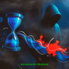 Pochette KONSTANTIN GLOBALS,ZET FEAT RAMZI DESH - ФЛЭШ ДВИЖ KONSTANTIN GLOBALS,ZET FEAT RAMZI DESH - ФЛЭШ ДВИЖ